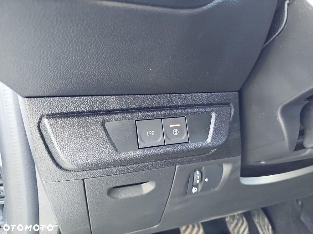 Dacia Sandero 1.0 TCe Expression - 31