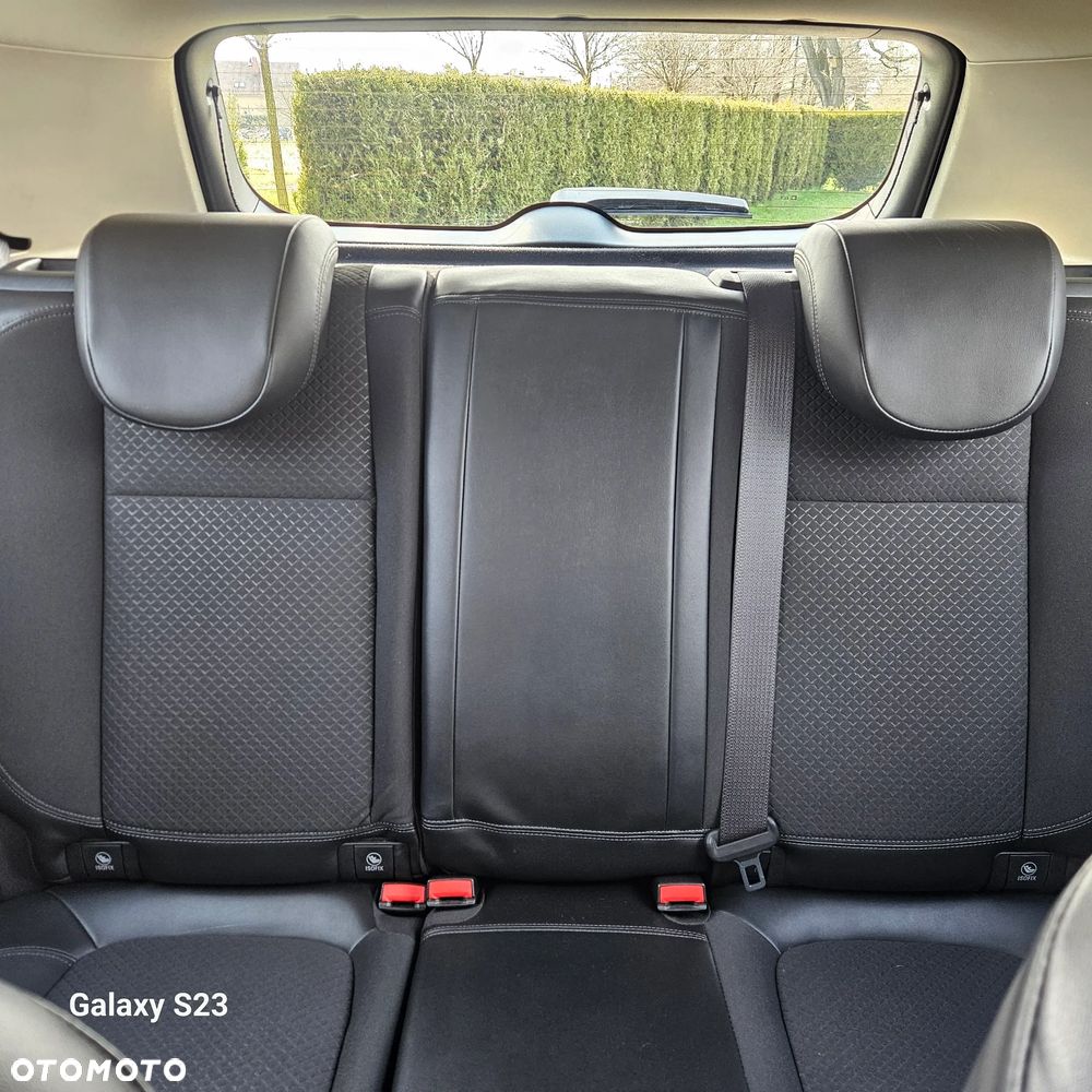 Opel Mokka 1.4 Turbo ecoFLEX Start/Stop 4x4 Innovation - 38