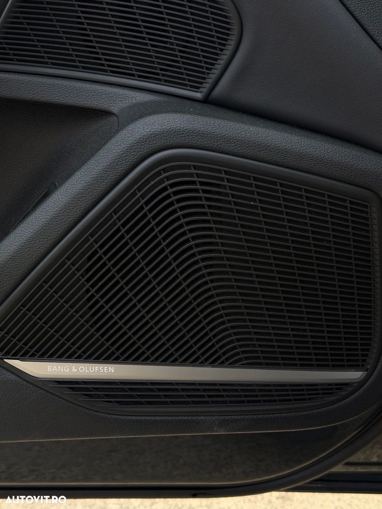 Audi A5 Coupé - 17