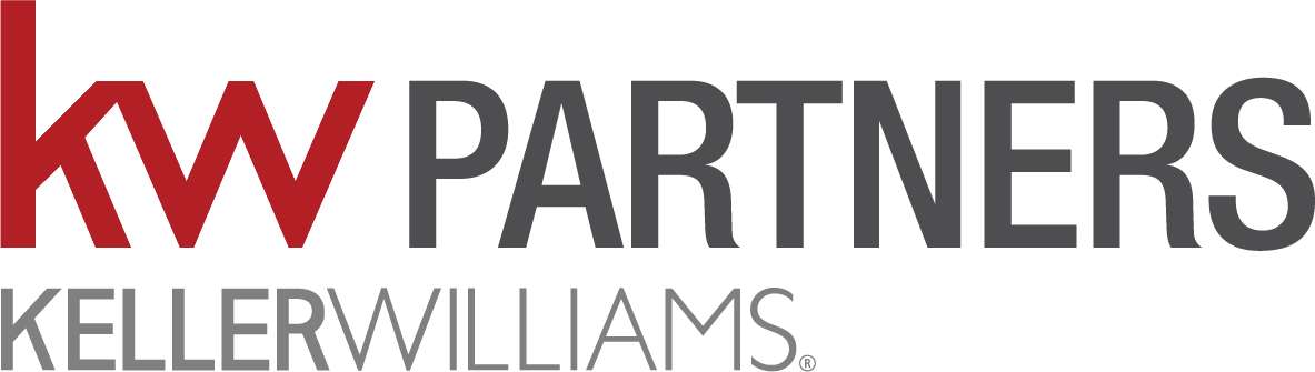Keller Williams Partners