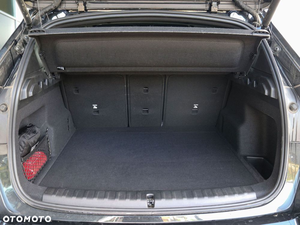 BMW X1 - 23