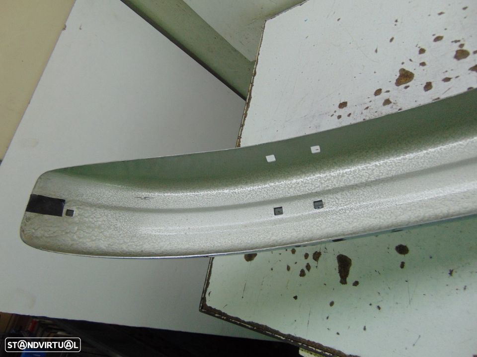 Vw carocha 1300 para-choques - 9