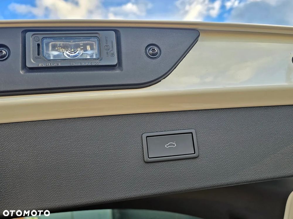 Cupra Formentor VZ 2.0 TSI 4Drive DSG - 20