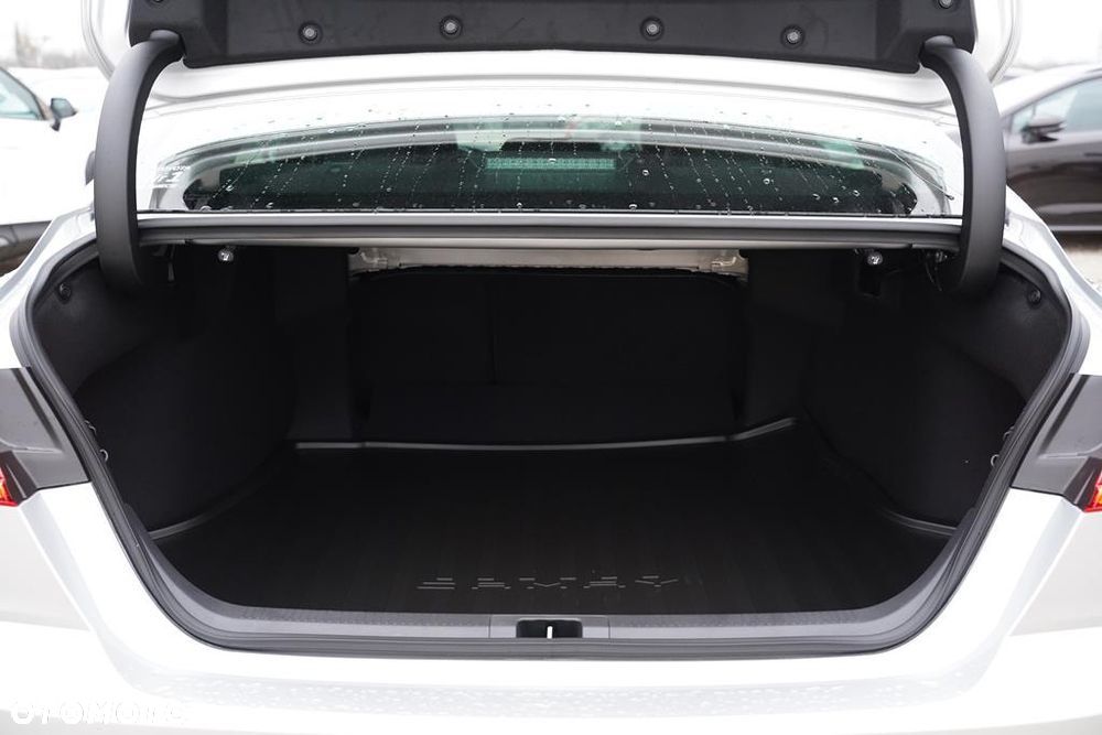 Toyota Camry 2.5 Hybrid Dynamic Force Prestige e-CVT - 8