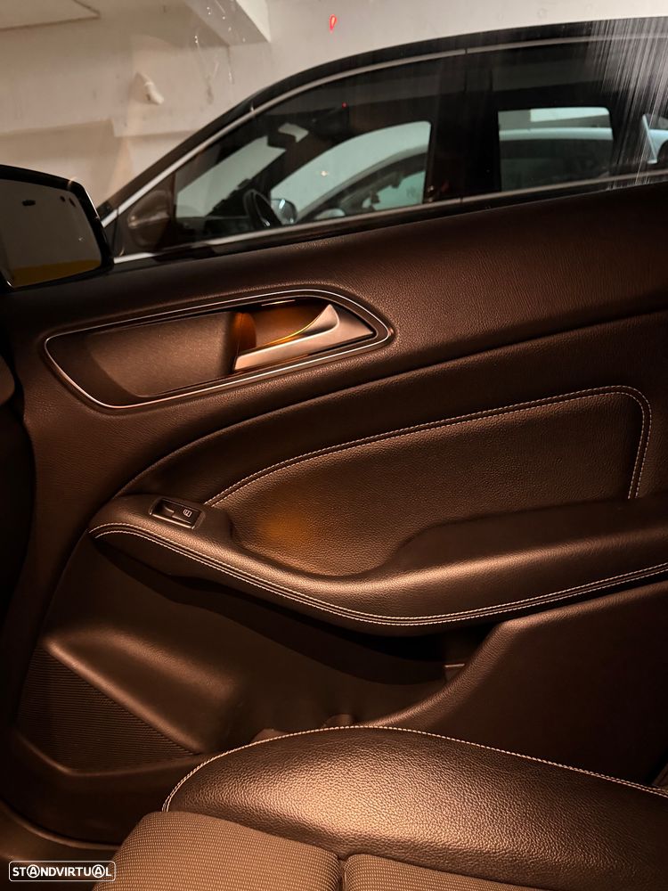 Mercedes-Benz B 150 - 6