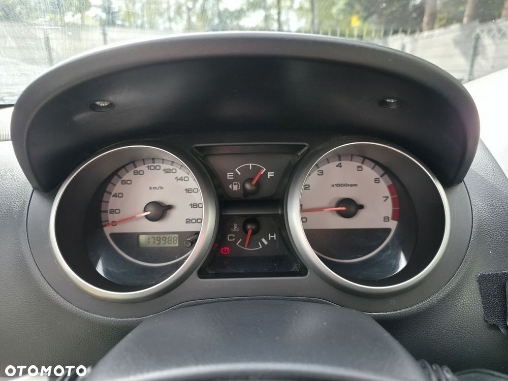 Suzuki Ignis - 18