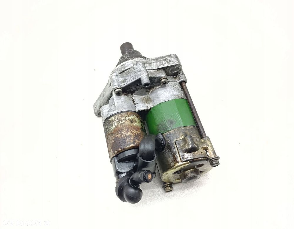 ROZRUSZNIK HONDA ACCORD 2.0 SM-302-18 - 2