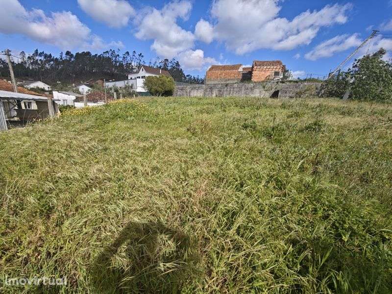 Terreno 1.500 m² - Grande imagem: 5/5