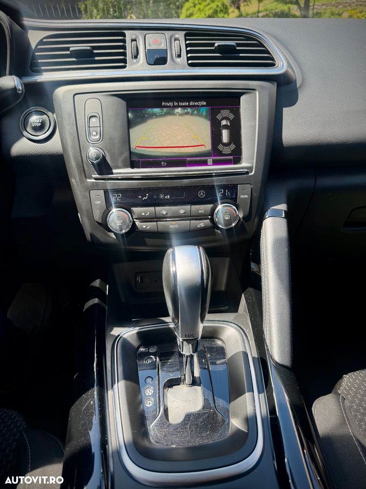 Renault Kadjar Energy TCe 130 EDC Business - 7
