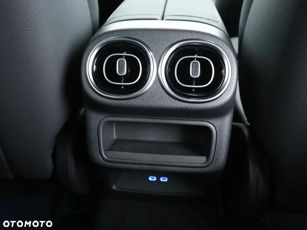 Mercedes-Benz GLC 200 d mHEV 4-Matic AMG Line - 27