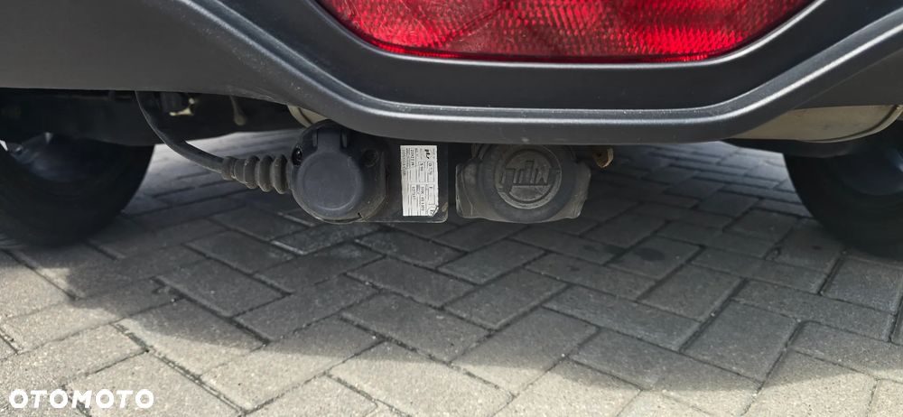Toyota C-HR 1.8 Hybrid Prestige - 6