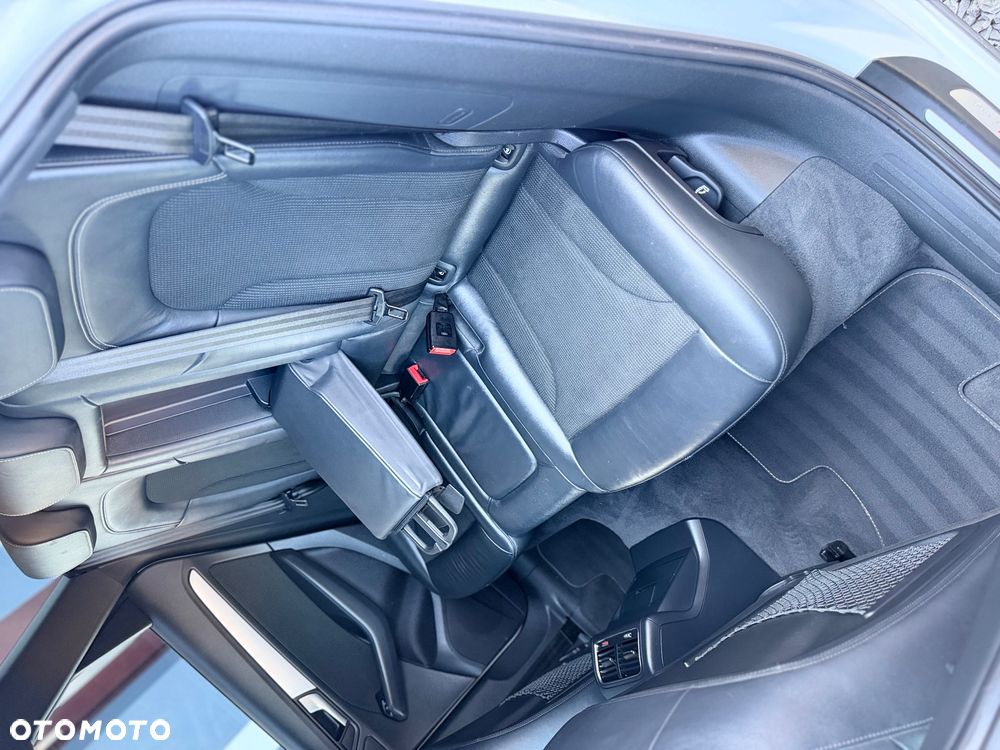 Audi Q5 - 29