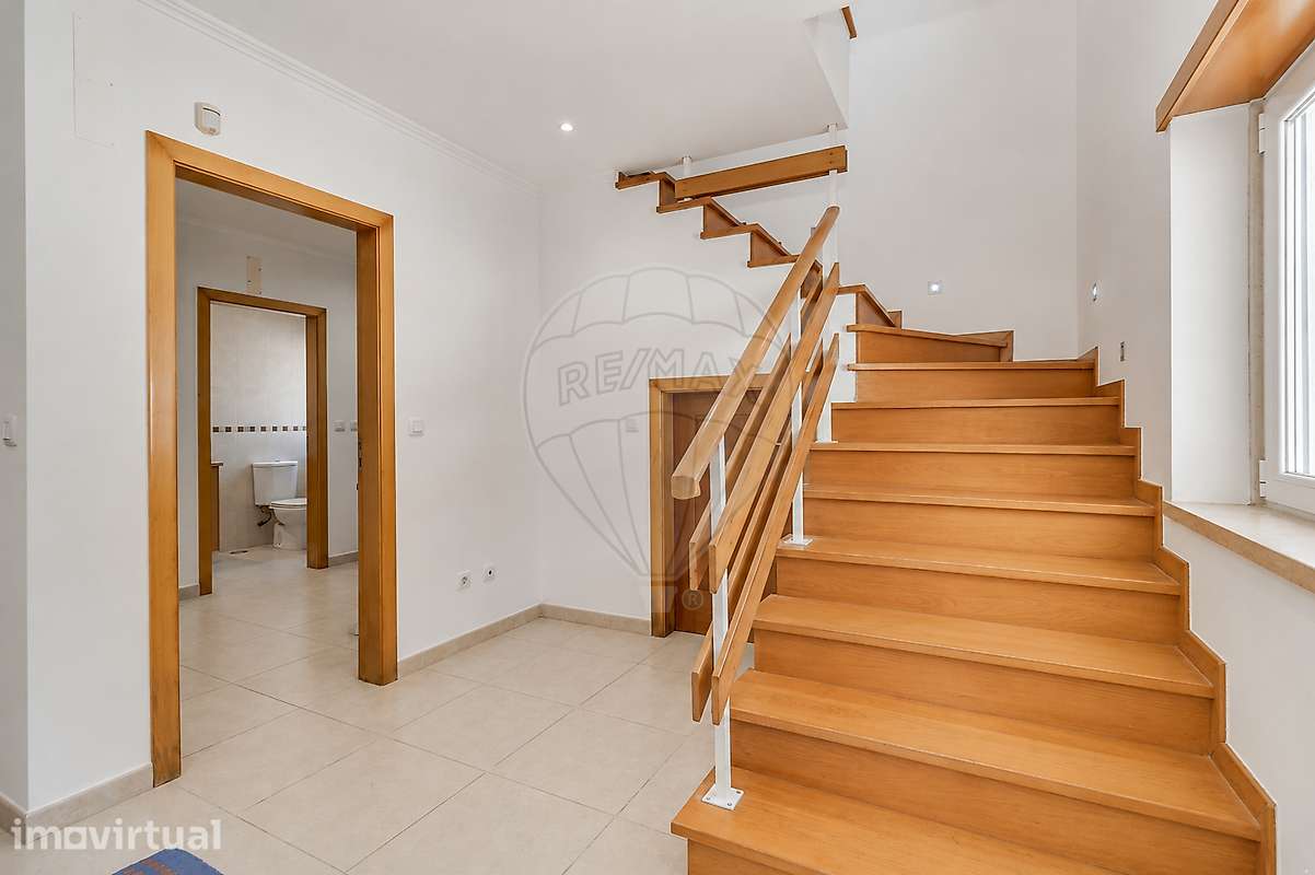 Moradia T5 para venda - Grande imagem: 5/49