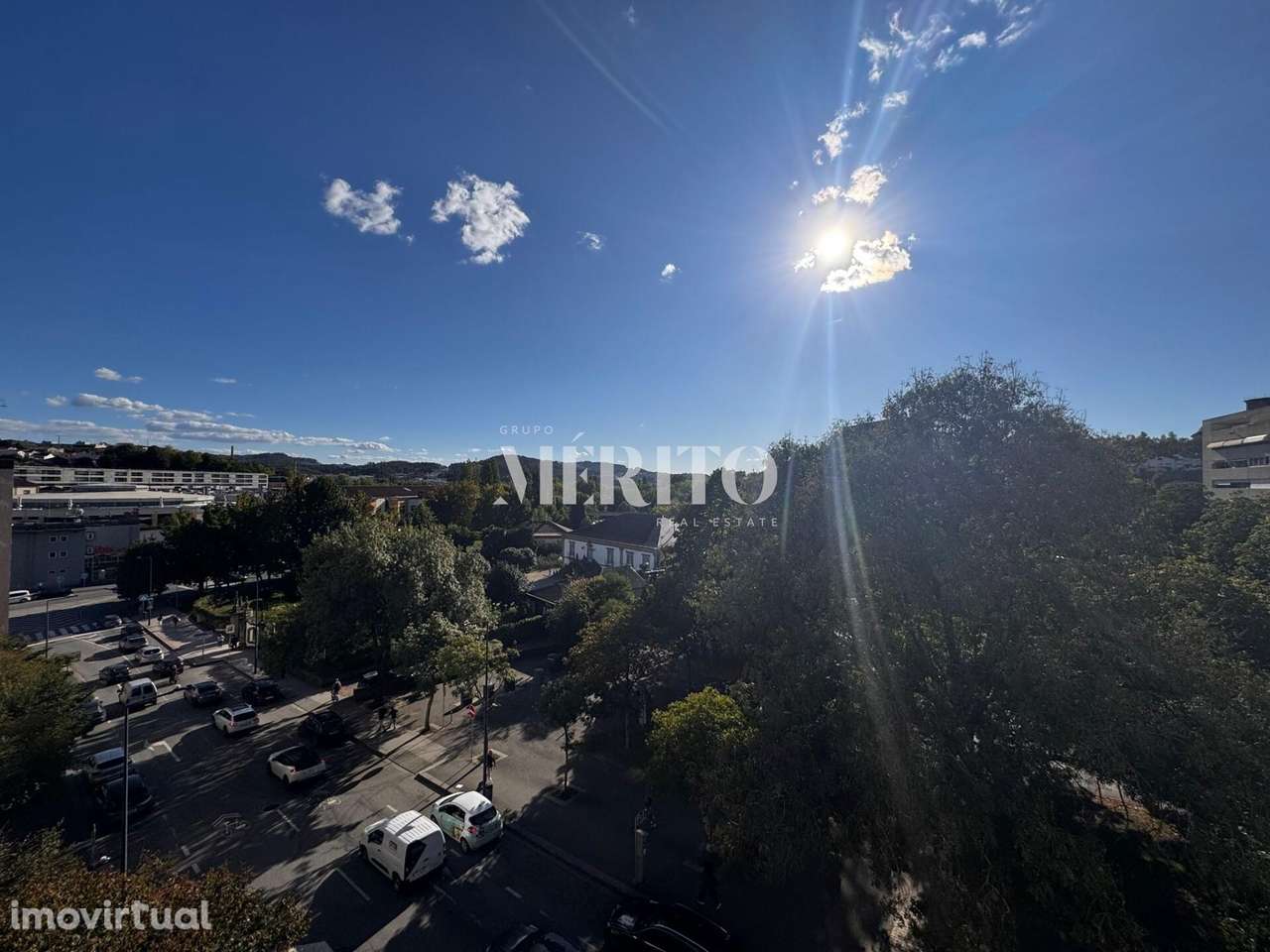 T3 Avenida de Londres Desde 350.000€ - Grande imagem: 2/13