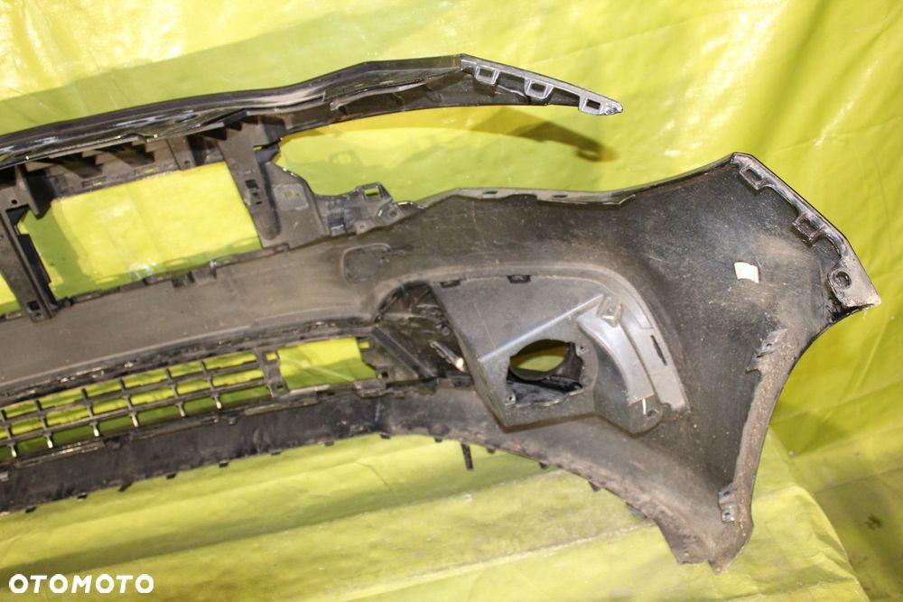 Zderzak przód Fiat Tipo 2020-2026r. - 2