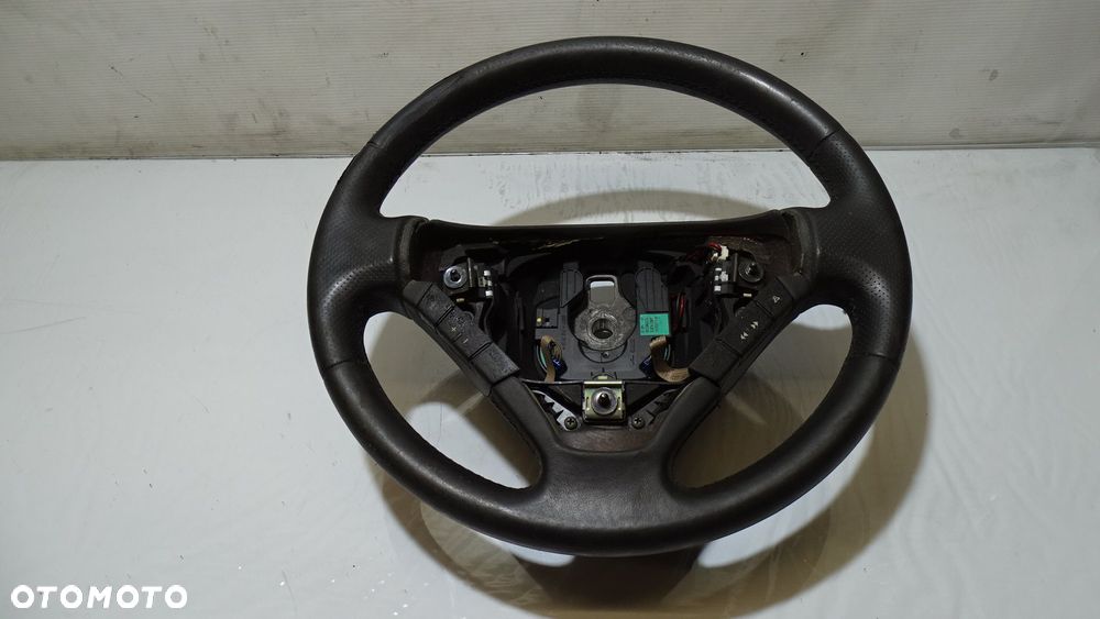 KIEROWNICA FIAT CROMA II 1.9JTD - 1