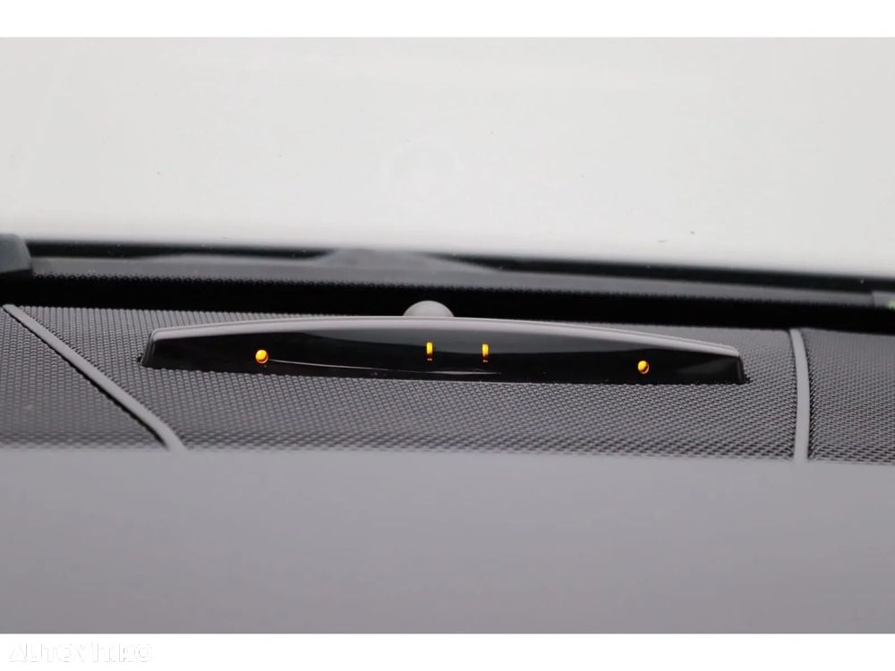 Mercedes-Benz E 200 T BlueTEC 7G-TRONIC Avantgarde - 31