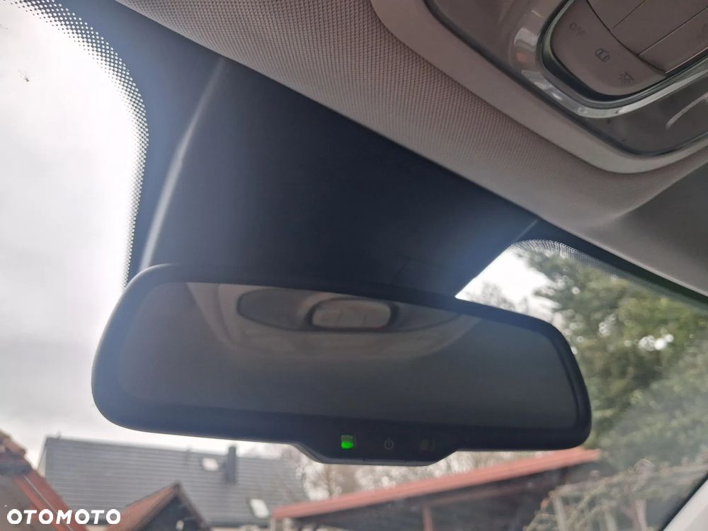 Fiat 500X 1.4 Multiair DCT 4x2 S&S S-Design Urban Look - 34