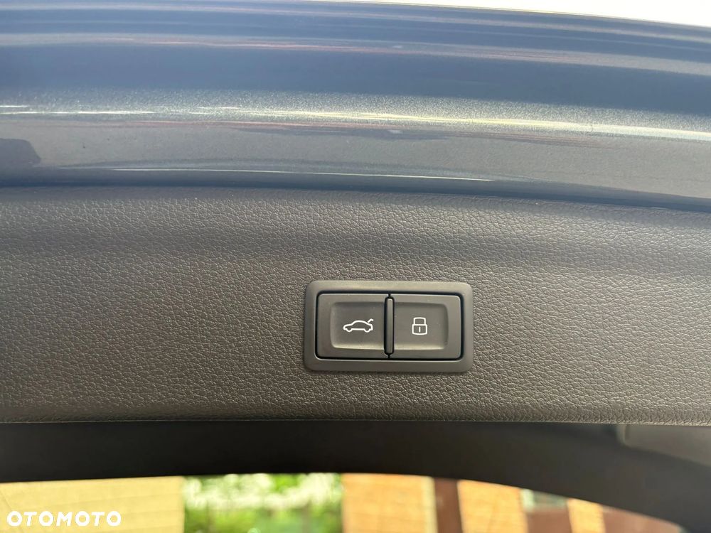 Audi Q3 - 15