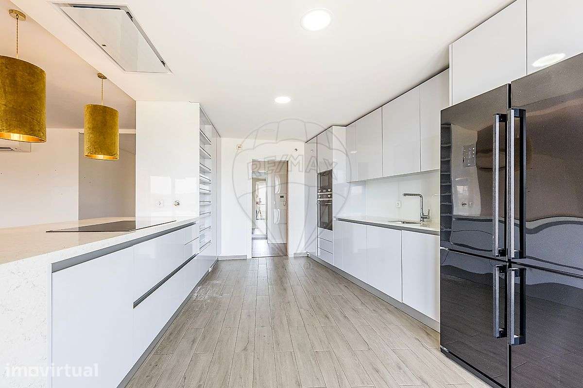 Apartamento T3 para arrendamento - Grande imagem: 5/37