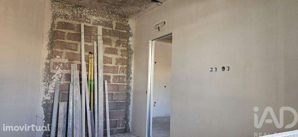 Apartamento T2 em Quarteira de 106,00 m2 - Grande imagem: 5/7