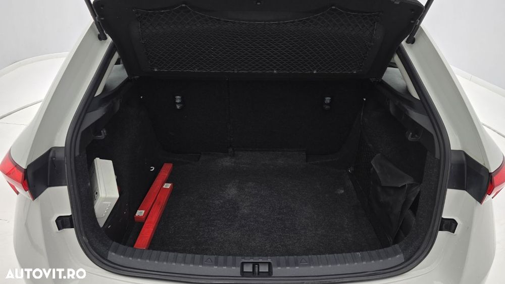 Skoda Scala 1.6 TDI Ambition - 25