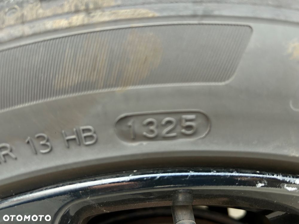 Opel Astra 1.4 Turbo Dynamic - 25