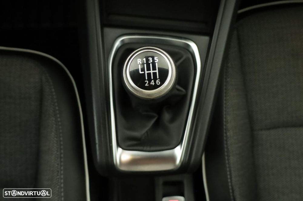 Renault Captur 1.0 TCe Techno - 14