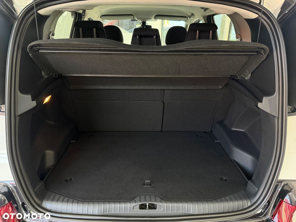 Citroën C3 Picasso 1.6i Exclusive - 7