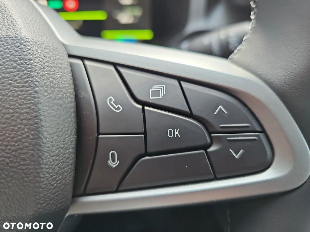 Dacia Bigster 1.8 Full Hybrid 155 Journey MMT - 17