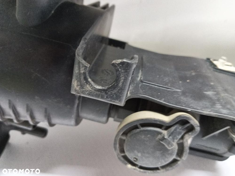 FILTR CZĄSTEK STAŁYCH BMW II F45 7348727 - 5