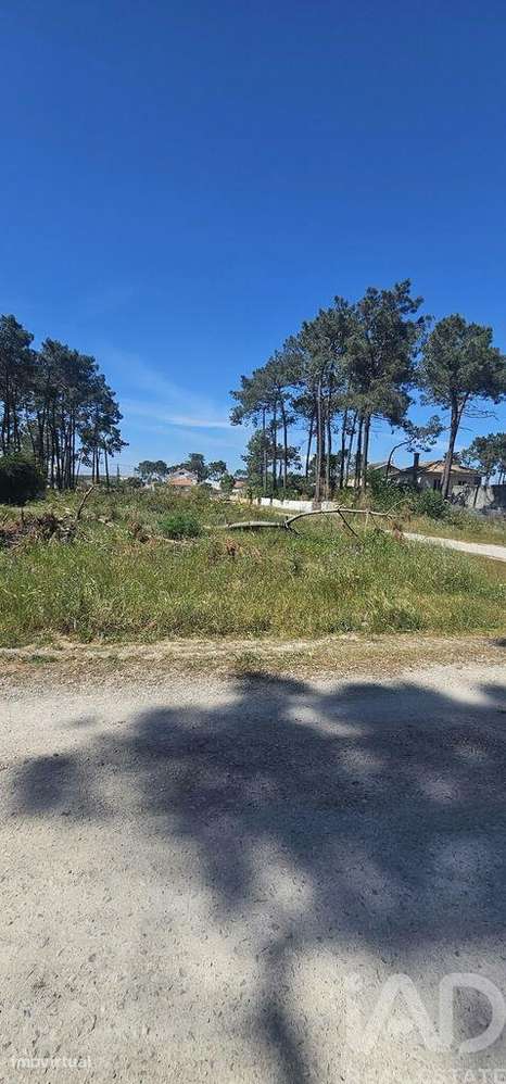 Terreno em Charneca de Caparica e Sobreda - Grande imagem: 2/3