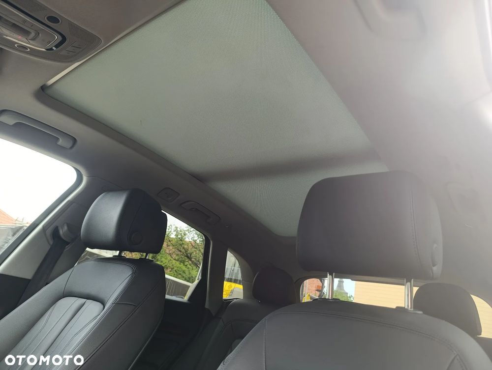 Audi Q5 - 28