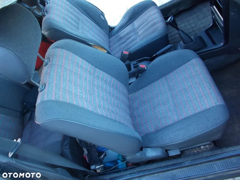 Toyota Corolla - 29