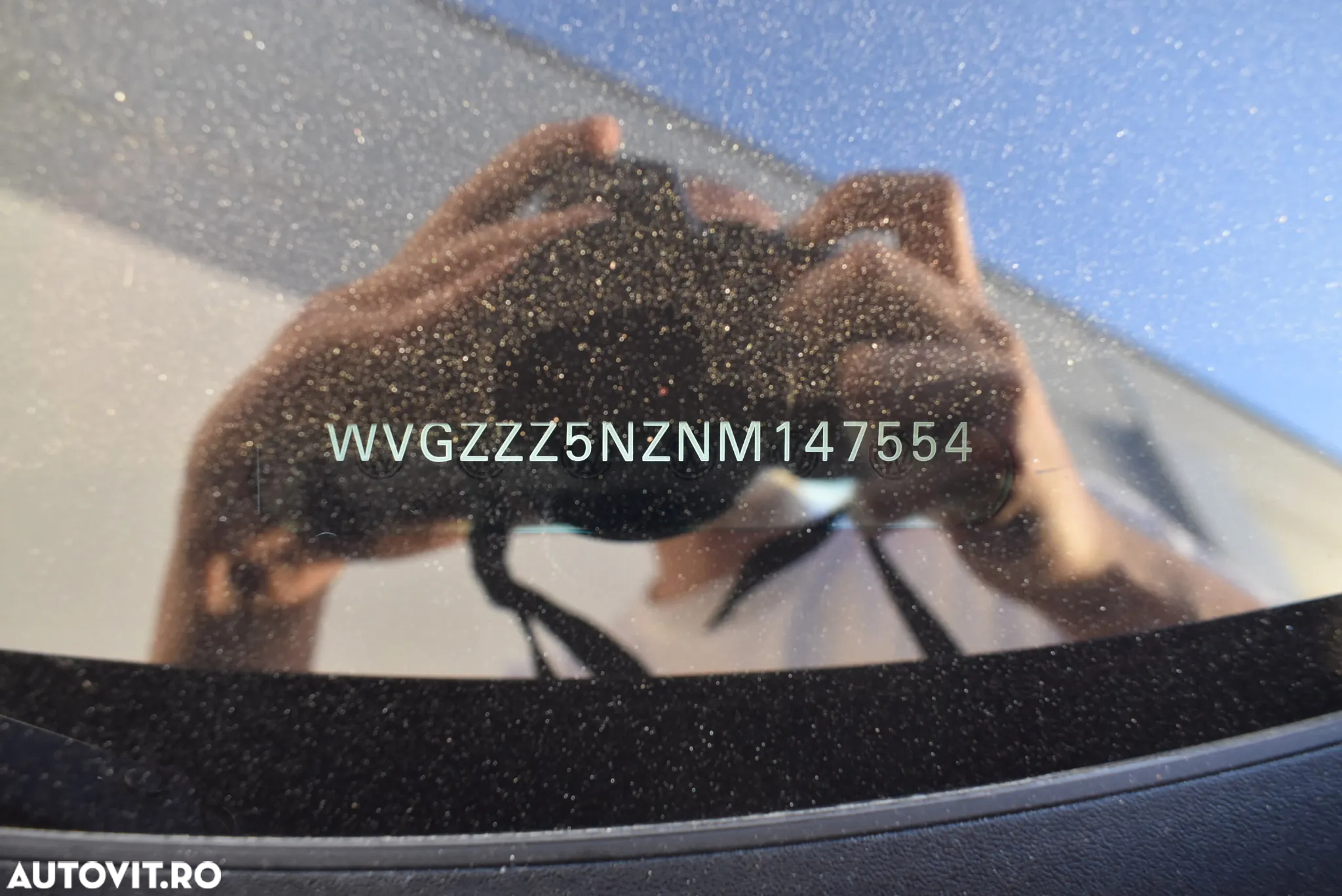 Volkswagen Tiguan Allspace 2.0 TDI DSG Life - 33