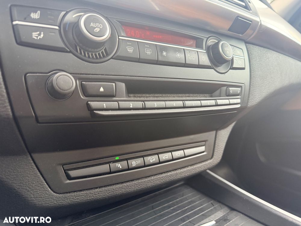BMW X5 xDrive40d Edition Exclusive - 15