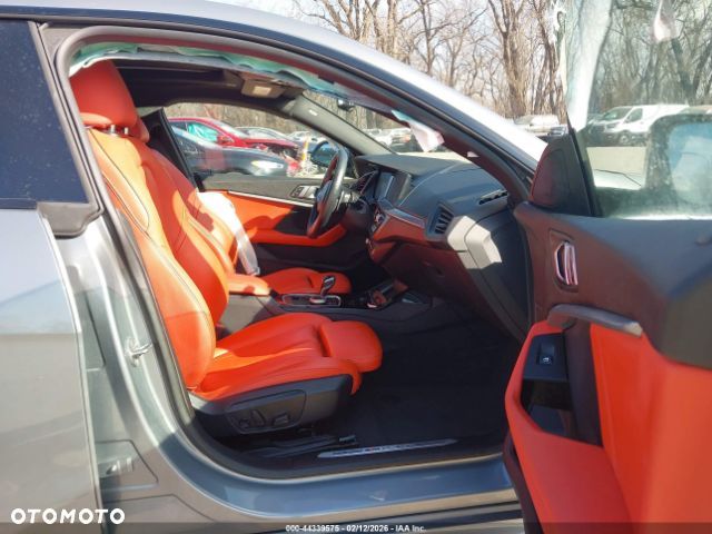 BMW Seria 2 M235i xDrive - 9