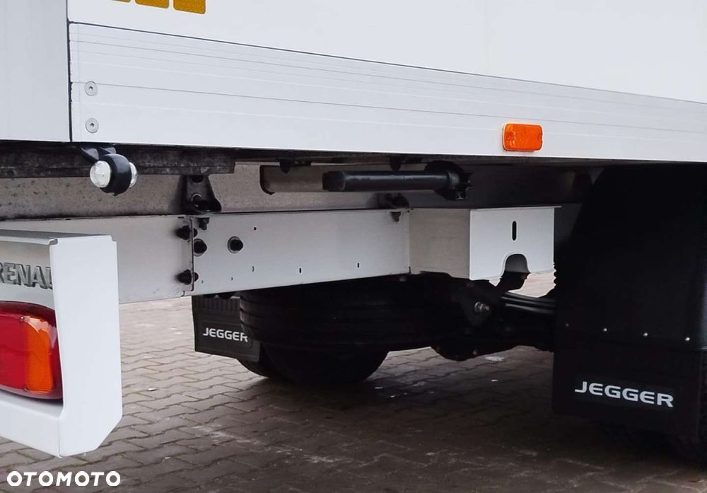 Renault Master - 31