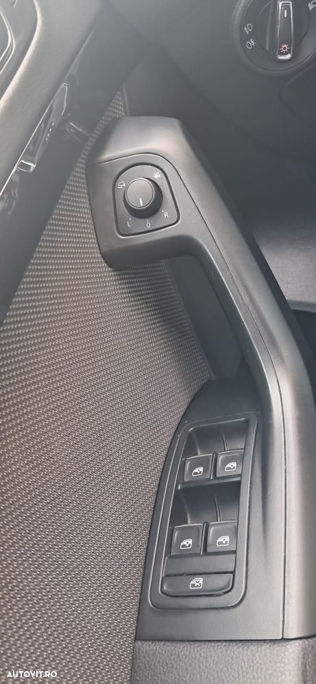 Seat Ateca 2.0 TDI 4DRIVE DSG XCELLENCE - 23