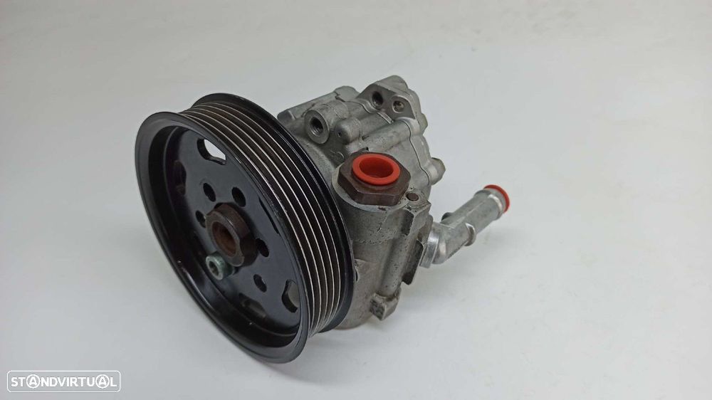 BOMBA DIREÇÃO SEAT IBIZA (6K1) SELECT - 7