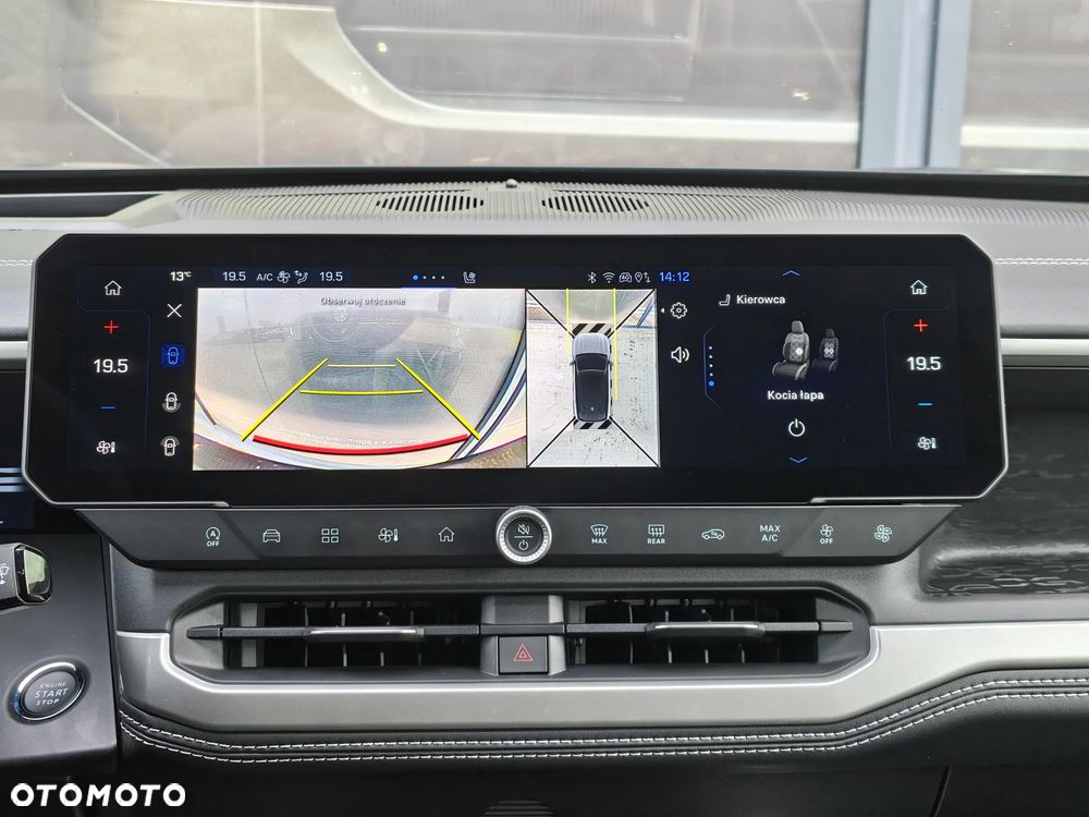 Jeep Compass - 15