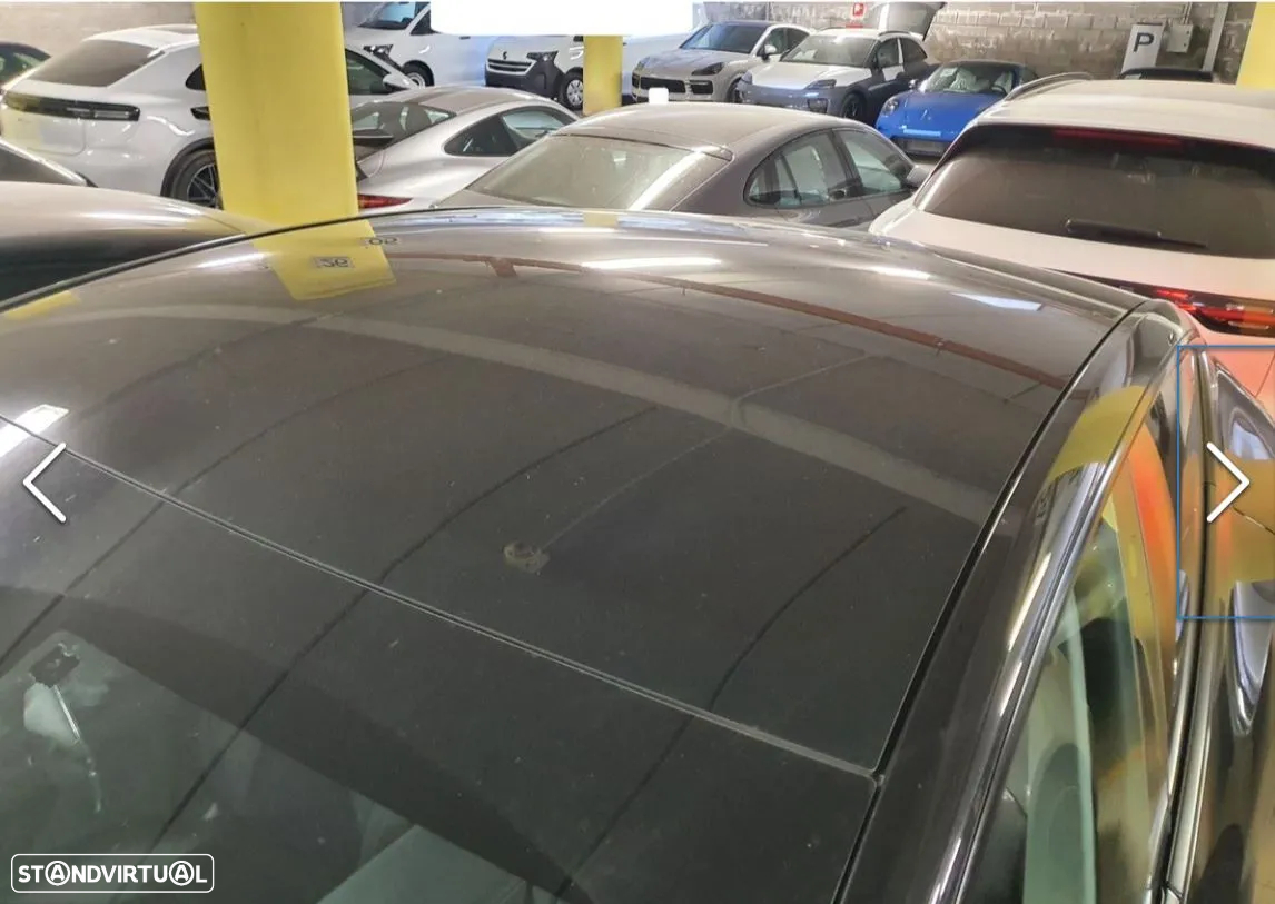 Tesla Model Y Long Range Dual Motor AWD - 13