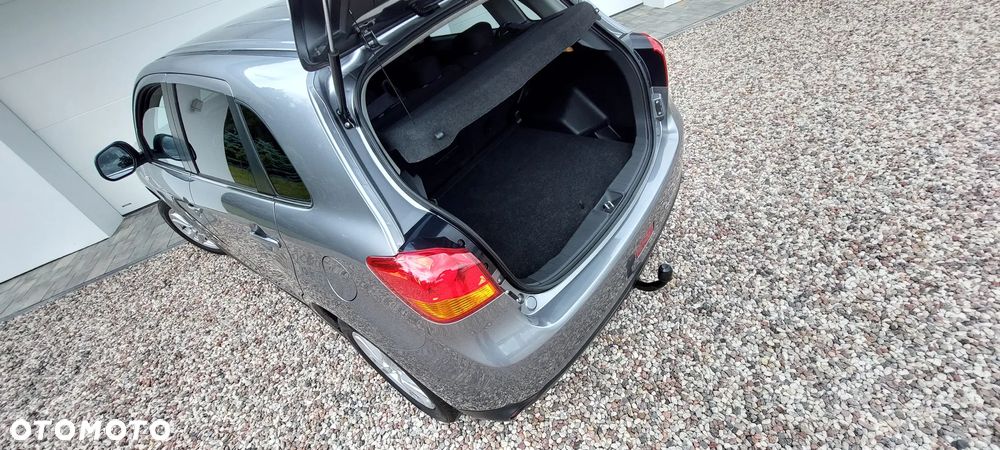 Mitsubishi ASX 1.8 DID Instyle AS&G - 23