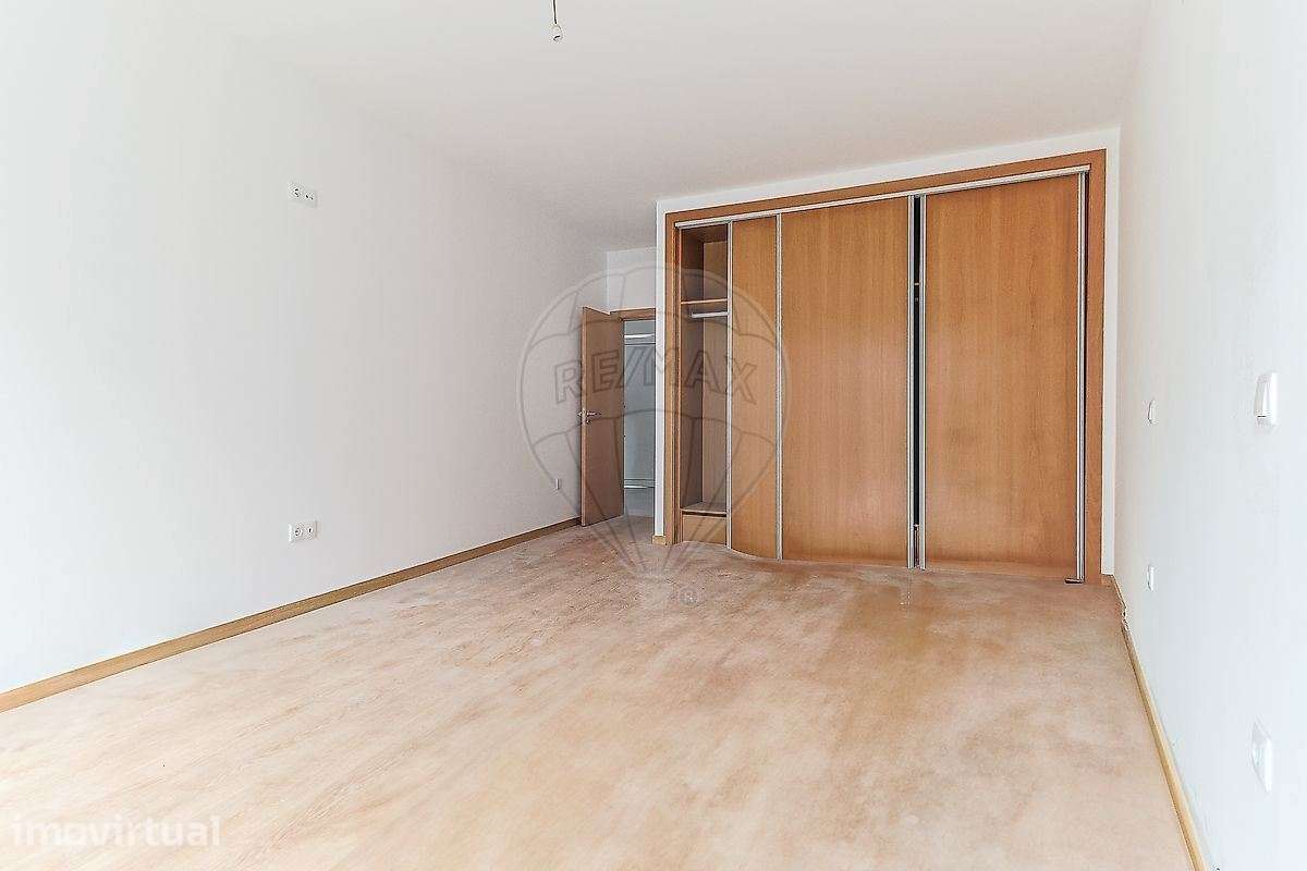 Venda de Moradia T4 + 1 em São Martinho do Bispo, Coimbra - Grande imagem: 5/30