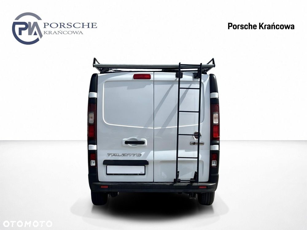 Fiat Talento - 4