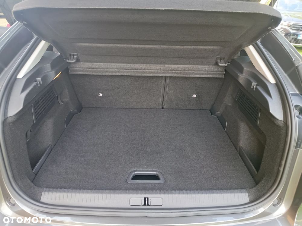 Citroën C4 1.2 PureTech Feel Pack S&S EAT8 - 13