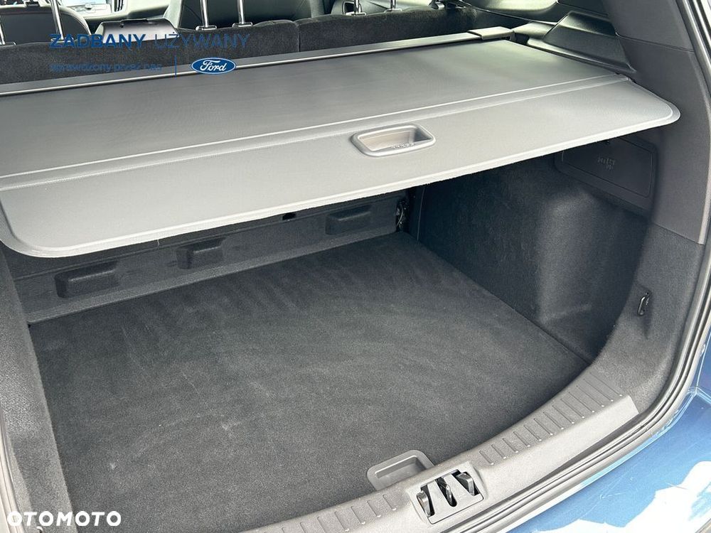 Ford Kuga 1.5 EcoBoost 2x4 ST-Line - 23