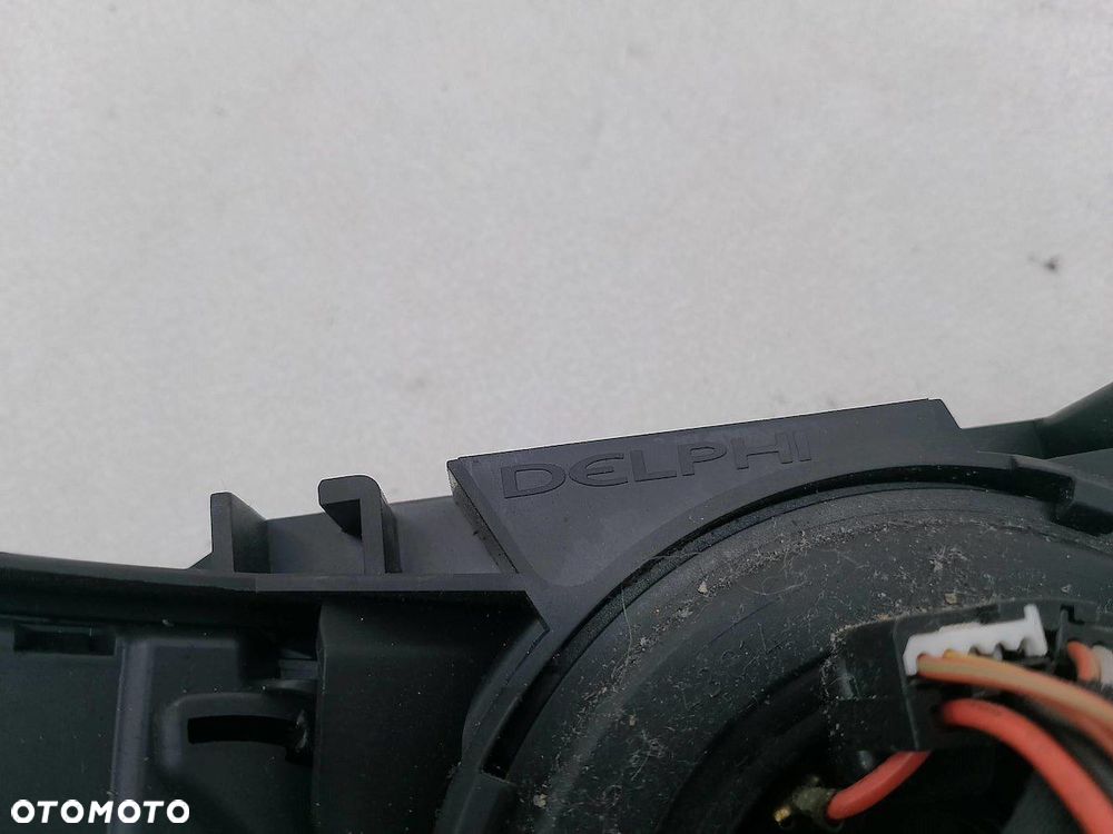 PRZEŁĄCZNIK ZESPOLONY RENAULT CLIO III FL (09-13) 8200906800-A 1.5 DCI - 7