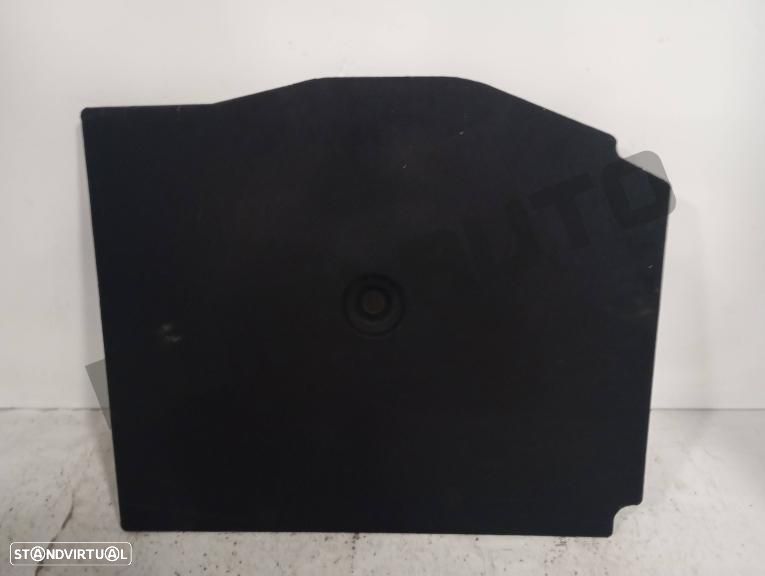 Fundo Mala K1bb-va7022-aa Ford Fiesta Vii [2017_2023] 1.5 Tdci - 2