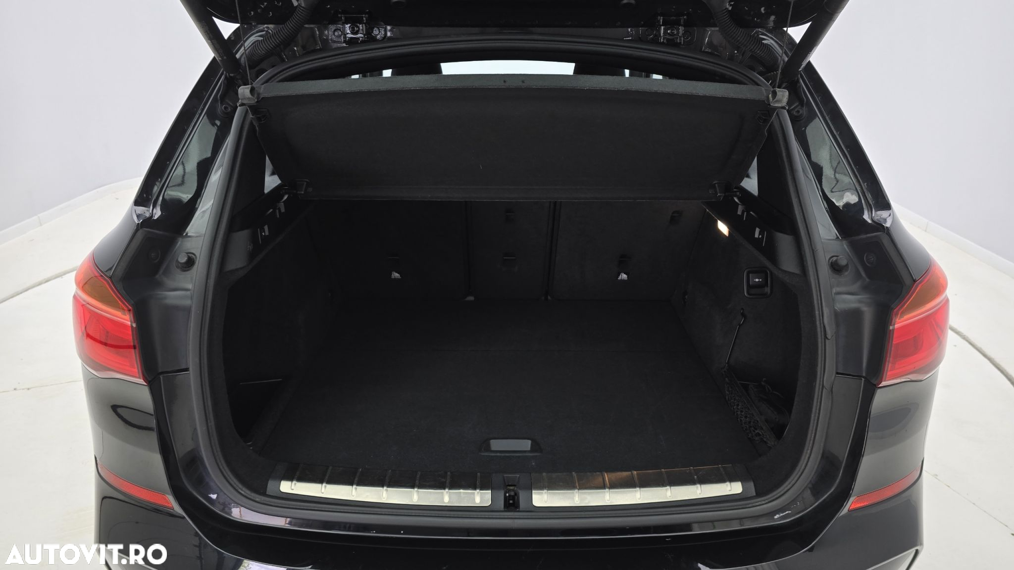 BMW X1 - 25